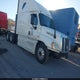 3AKJGLD55FSGD5046 2015 Freightliner Cascadia 125 auction photo thumbnail 1