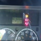 3AKJGLD55FSGD5046 2015 Freightliner Cascadia 125 auction photo thumbnail 6