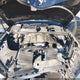 WA1VAAF7XHD052859 2017 Audi Q7 3.0T Premium auction photo thumbnail 10