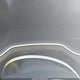 WA1VAAF7XHD052859 2017 Audi Q7 3.0T Premium auction photo thumbnail 15
