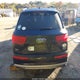 WA1VAAF7XHD052859 2017 Audi Q7 3.0T Premium auction photo thumbnail 16