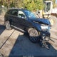 WA1VAAF7XHD052859 2017 Audi Q7 3.0T Premium auction photo thumbnail 1