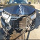 WA1VAAF7XHD052859 2017 Audi Q7 3.0T Premium auction photo thumbnail 6