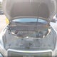 1GKKRPKDXGJ280963 2016 GMC Acadia Sle-2 auction photo thumbnail 10