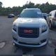 1GKKRPKDXGJ280963 2016 GMC Acadia Sle-2 auction photo thumbnail 12