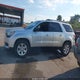 1GKKRPKDXGJ280963 2016 GMC Acadia Sle-2 auction photo thumbnail 14