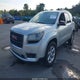 1GKKRPKDXGJ280963 2016 GMC Acadia Sle-2 auction photo thumbnail 2