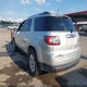 1GKKRPKDXGJ280963 2016 GMC Acadia Sle-2 auction photo thumbnail 3