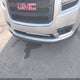 1GKKRPKDXGJ280963 2016 GMC Acadia Sle-2 auction photo thumbnail 6