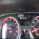 1GKKRPKDXGJ280963 2016 GMC Acadia Sle-2 auction photo thumbnail 7