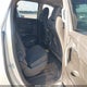 1GKKRPKDXGJ280963 2016 GMC Acadia Sle-2 auction photo thumbnail 8