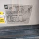 1GKKRPKDXGJ280963 2016 GMC Acadia Sle-2 auction photo thumbnail 9