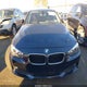 WBA3B1C51EK134478 2014 BMW 320I auction photo thumbnail 13