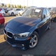 WBA3B1C51EK134478 2014 BMW 320I auction photo thumbnail 2