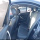 WBA3B1C51EK134478 2014 BMW 320I auction photo thumbnail 8