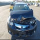 JH4CU2F68BC018674 2011 Acura Tsx 2.4 auction photo thumbnail 12