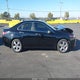 JH4CU2F68BC018674 2011 Acura Tsx 2.4 auction photo thumbnail 13