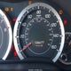 JH4CU2F68BC018674 2011 Acura Tsx 2.4 auction photo thumbnail 15