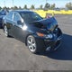 JH4CU2F68BC018674 2011 Acura Tsx 2.4 auction photo thumbnail 1
