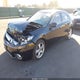 JH4CU2F68BC018674 2011 Acura Tsx 2.4 auction photo thumbnail 2
