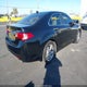 JH4CU2F68BC018674 2011 Acura Tsx 2.4 auction photo thumbnail 4