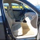 JH4CU2F68BC018674 2011 Acura Tsx 2.4 auction photo thumbnail 5