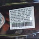 JH4CU2F68BC018674 2011 Acura Tsx 2.4 auction photo thumbnail 9