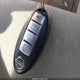 1N4AL2AP9AC164078 2010 Nissan Altima 2.5 S auction photo thumbnail 11