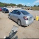 1N4AL2AP9AC164078 2010 Nissan Altima 2.5 S auction photo thumbnail 3