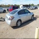 1N4AL2AP9AC164078 2010 Nissan Altima 2.5 S auction photo thumbnail 4
