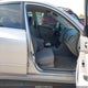 1N4AL2AP9AC164078 2010 Nissan Altima 2.5 S auction photo thumbnail 5