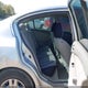 1N4AL2AP9AC164078 2010 Nissan Altima 2.5 S auction photo thumbnail 8
