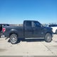 1FTFW1ET2CKD47971 2012 Ford F-150 Lariat auction photo thumbnail 13