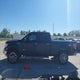 1FTFW1ET2CKD47971 2012 Ford F-150 Lariat auction photo thumbnail 14