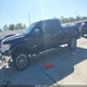1FTFW1ET2CKD47971 2012 Ford F-150 Lariat auction photo thumbnail 2