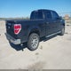 1FTFW1ET2CKD47971 2012 Ford F-150 Lariat auction photo thumbnail 4