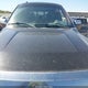 1FTFW1ET2CKD47971 2012 Ford F-150 Lariat auction photo thumbnail 6
