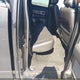 1FTFW1ET2CKD47971 2012 Ford F-150 Lariat auction photo thumbnail 8