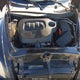 3GNDA23P67S545178 2007 Chevrolet Hhr Lt auction photo thumbnail 10