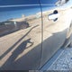 3GNDA23P67S545178 2007 Chevrolet Hhr Lt auction photo thumbnail 14