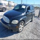 3GNDA23P67S545178 2007 Chevrolet Hhr Lt auction photo thumbnail 2