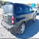 3GNDA23P67S545178 2007 Chevrolet Hhr Lt auction photo thumbnail 4