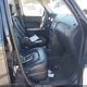 3GNDA23P67S545178 2007 Chevrolet Hhr Lt auction photo thumbnail 5