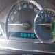3GNDA23P67S545178 2007 Chevrolet Hhr Lt auction photo thumbnail 7
