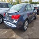 1G1PA5SHXD7140817 2013 Chevrolet Cruze Ls Auto auction photo thumbnail 6