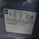 1G1PA5SHXD7140817 2013 Chevrolet Cruze Ls Auto auction photo thumbnail 9