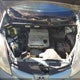 5TDZA23C16S556054 2006 Toyota Sienna Le auction photo thumbnail 10