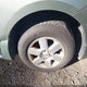 5TDZA23C16S556054 2006 Toyota Sienna Le auction photo thumbnail 12
