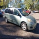 5TDZA23C16S556054 2006 Toyota Sienna Le auction photo thumbnail 1