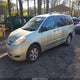 5TDZA23C16S556054 2006 Toyota Sienna Le auction photo thumbnail 2